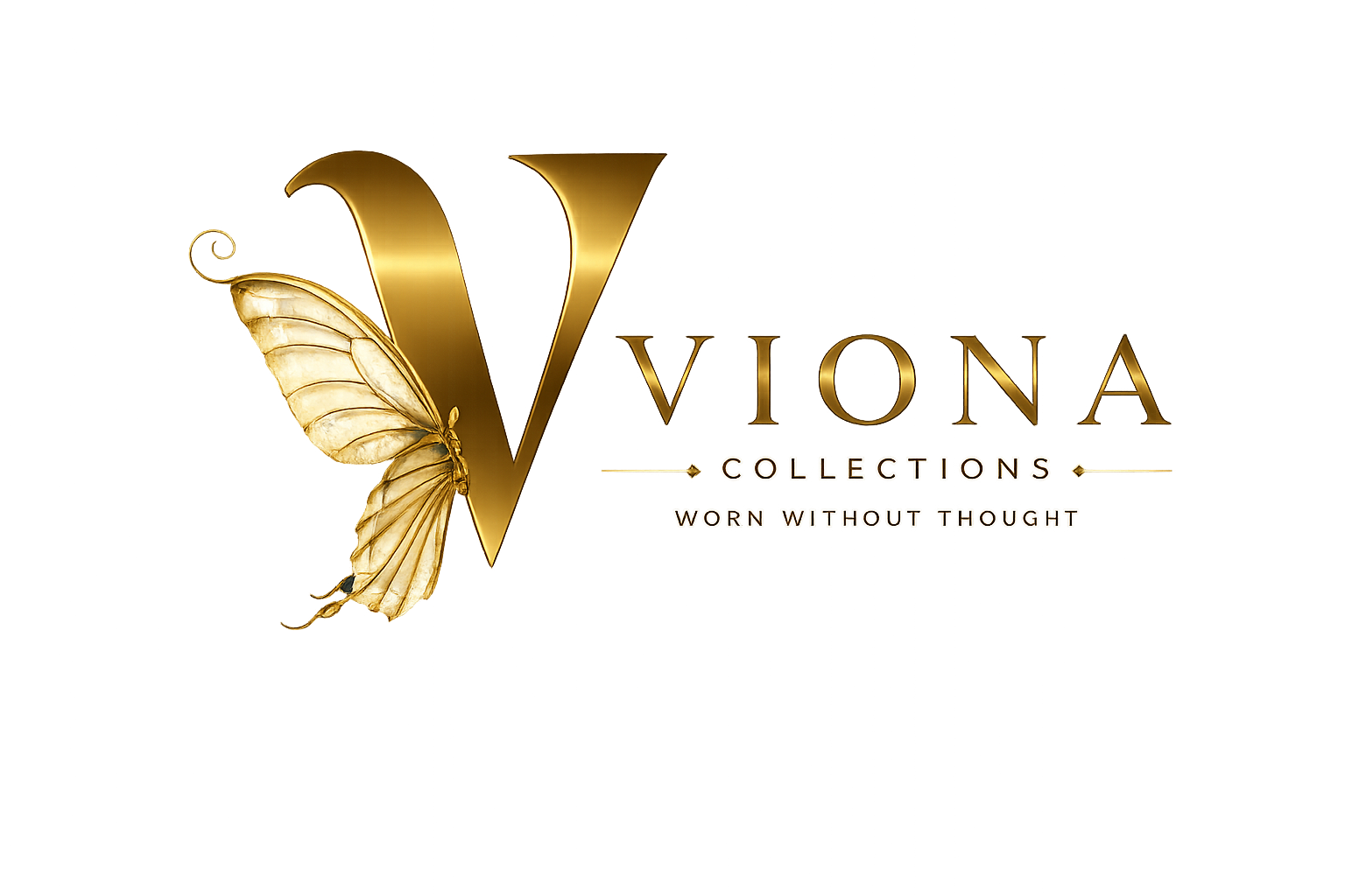 vionacollections.in
