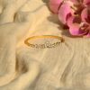 PHOTO-2026-06-14-15-56-36 Crown Cuff Bangle