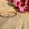 PHOTO-2026-06-14-15-56-36 2 Crown Cuff Bangle
