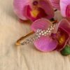PHOTO-2026-06-14-15-56-36 3 Crown Cuff Bangle