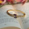 PHOTO-2026-06-14-17-04-13 Tulip Bracelet