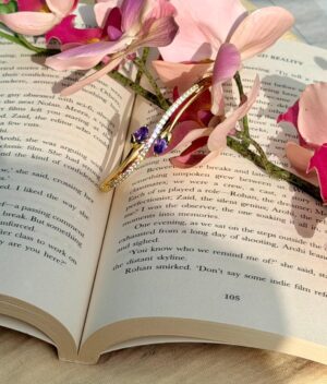 PHOTO-2026-06-14-17-04-14 Tulip Bracelet