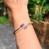 PHOTO-2026-06-14-17-04-15 Tulip Bracelet