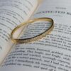 PHOTO-2026-06-14-17-15-48 Crystal Glow Bangle