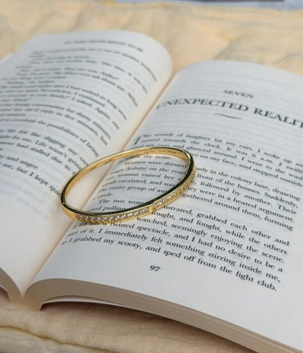 PHOTO-2026-06-14-17-15-49 Crystal Glow Bangle