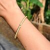 PHOTO-2026-06-14-17-15-50 Crystal Glow Bangle