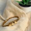 PHOTO-2026-06-14-17-18-16 2 Golden Butterfly Cuff Bangle