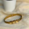 PHOTO-2026-06-14-17-18-17 Golden Butterfly Cuff Bangle