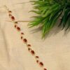 PHOTO-2026-06-17-23-51-46 Tulip Bracelet
