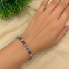 Multicolour Bracelet