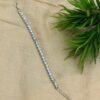 WhatsApp Image 2026-06-25 at 12.00.26 PM (1) Crystal Tennis Bracelet