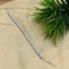 WhatsApp Image 2026-06-25 at 12.00.26 PM (2) Crystal Tennis Bracelet