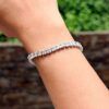 WhatsApp Image 2026-06-25 at 12.00.26 PM (3) Crystal Tennis Bracelet