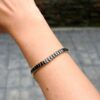 Midnight Bracelet