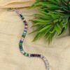 Multicolour Bracelet