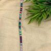 Multicolour Bracelet