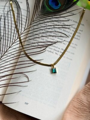 WhatsApp Image 2026-06-25 at 12.00.34 PM (2) Crystal Snake Chain