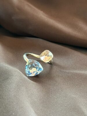WhatsApp Image 2026-06-30 at 5.26.41 PM Royal Ring