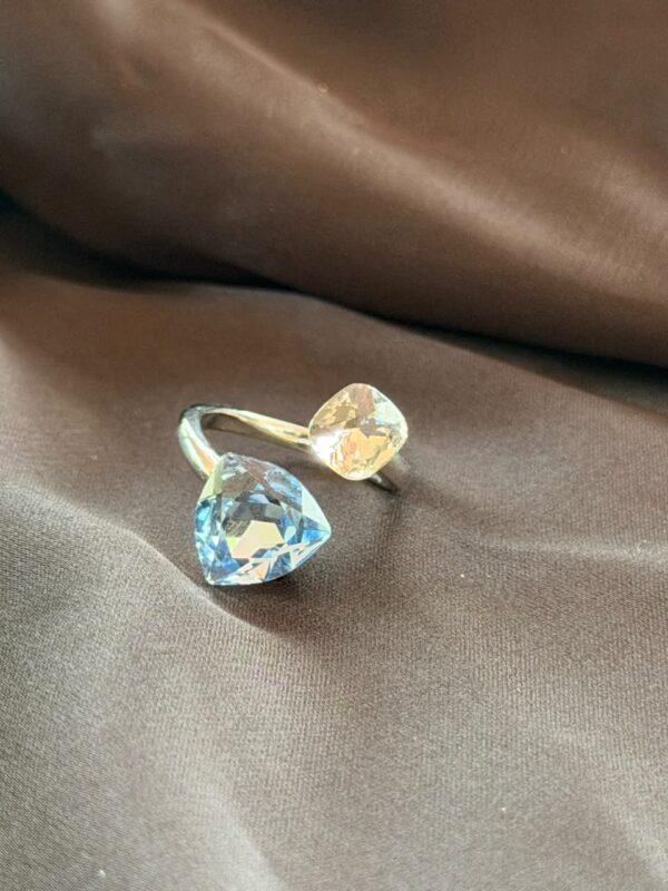 Royal Ring