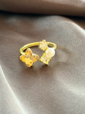 WhatsApp Image 2026-06-30 at 5.27.00 PM Gold Stone Ring