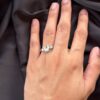 Crystal Ring
