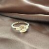 Crystal Ring