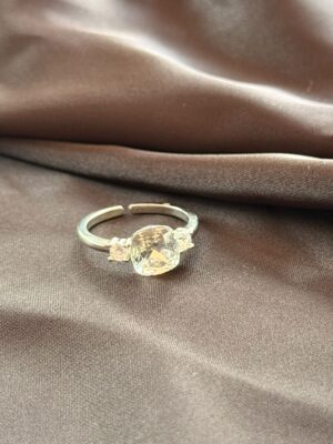 WhatsApp Image 2026-06-30 at 5.27.21 PM Crystal Ring
