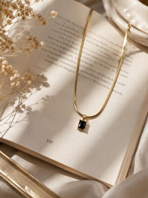 WhatsApp Image 2026-07-01 at 12.23.14 AM Crystal Snake Chain